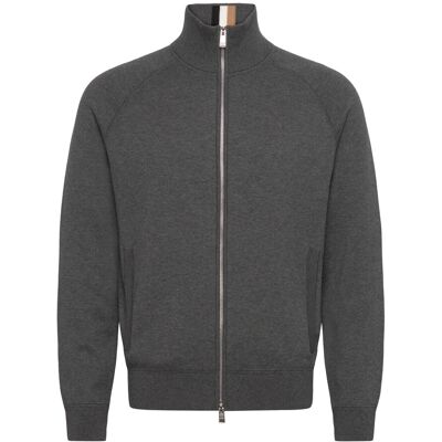 Boss H-Idino S MEDIUM GREY S Boss H-Idino S MEDIUM GREY S