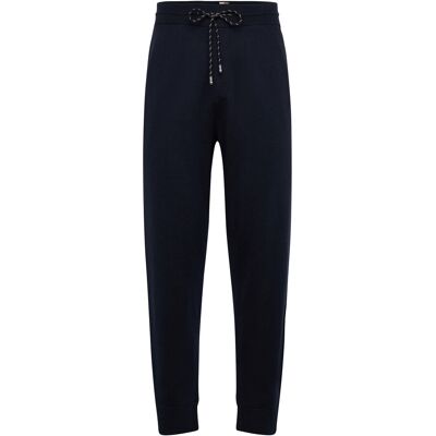 Boss H-Idrico XL DARK BLUE XL Boss H-Idrico XL DARK BLUE XL
