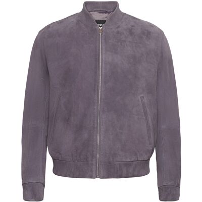 Boss H-Muller 52 MEDIUM PURPLE 52 Boss H-Muller 52 MEDIUM PURPLE 52