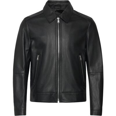 Boss H-Mapson4 56 BLACK 56 Boss H-Mapson4 56 BLACK 56