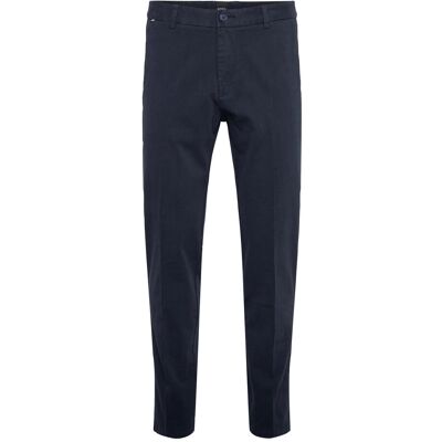 Boss H-Kane1 38 x 32 DARK BLUE 38 x 32 Boss H-Kane1 38 x 32 DARK BLUE 38 x 32