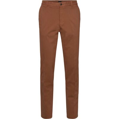 Boss H-Kane1 36 x 34 MEDIUM BROWN 36 x 34 Boss H-Kane1 36 x 34 MEDIUM BROWN 36 x 34