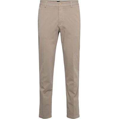 Boss H-Kane1 31 x 34 OPEN BEIGE 31 x 34 Boss H-Kane1 31 x 34 OPEN BEIGE 31 x 34