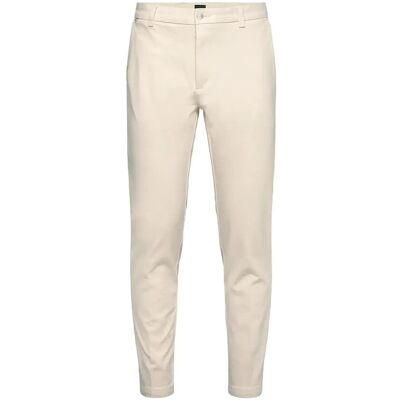 Boss H-Kane1 38 x 30 OPEN WHITE 38 x 30 Boss H-Kane1 38 x 30 OPEN WHITE 38 x 30