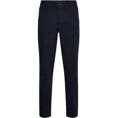 Boss H-Kaiton1 38 x 34 DARK BLUE 38 x 34 Boss H-Kaiton1 38 x 34 DARK BLUE 38 x 34