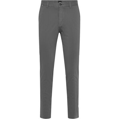 Boss H-Kaiton1 38 x 32 DARK GREY 38 x 32 Boss H-Kaiton1 38 x 32 DARK GREY 38 x 32