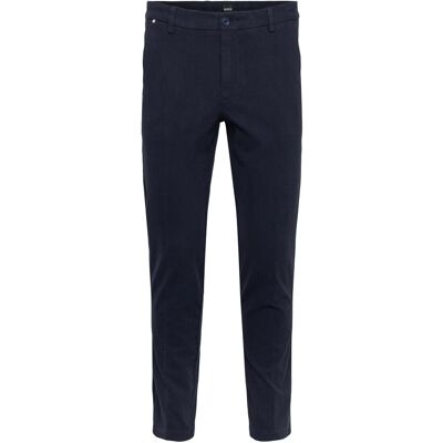 Boss H-Kaiton1 40 x 32 DARK BLUE 40 x 32 Boss H-Kaiton1 40 x 32 DARK BLUE 40 x 32