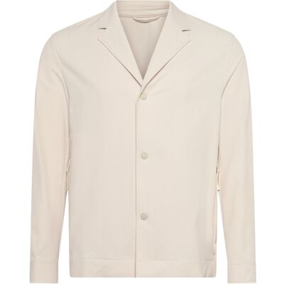 Boss P-Carper-Wg-Pk-253F 46 OPEN WHITE 46 Boss P-Carper-Wg-Pk-253F 46 OPEN WHITE 46
