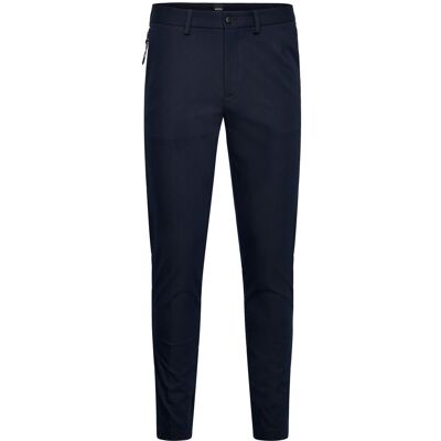 Boss P-Kaiton1-Zip 31 x 34 DARK BLUE 31 x 34 Boss P-Kaiton1-Zip 31 x 34 DARK BLUE 31 x 34