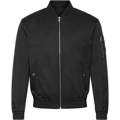 Boss H-Comber-253 48 BLACK 48 Boss H-Comber-253 48 BLACK 48