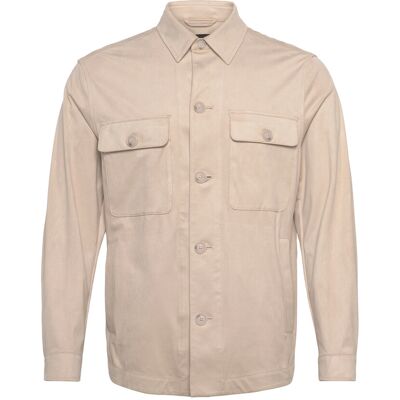 Boss C-Carper-Os-253F 48 OPEN WHITE 48 Boss C-Carper-Os-253F 48 OPEN WHITE 48