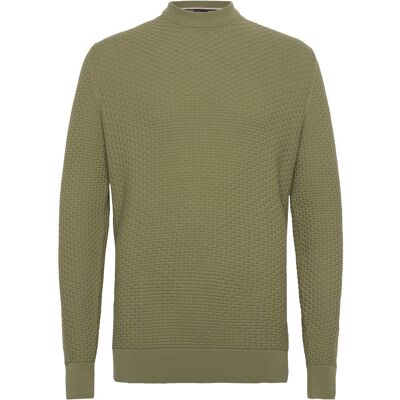 Boss H-Imberto M MEDIUM GREEN M Boss H-Imberto M MEDIUM GREEN M