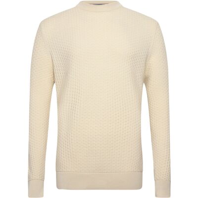 Boss H-Imberto XXL OPEN WHITE XXL Boss H-Imberto XXL OPEN WHITE XXL