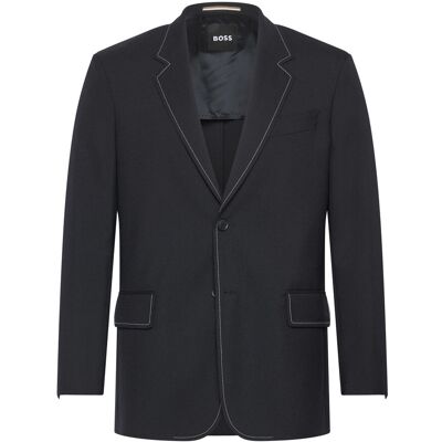 Boss C-Cris-Cs-253 48 DARK BLUE 48 Boss C-Cris-Cs-253 48 DARK BLUE 48