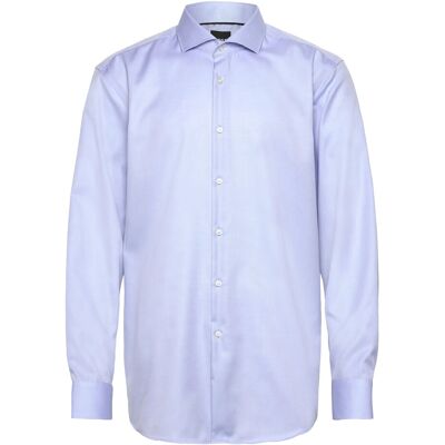 Boss H-Hank-Spr-B1-C1-253 46 LIGHT/PASTEL BLUE 46 Boss H-Hank-Spr-B1-C1-253 46 LIGHT/PASTEL BLUE 46