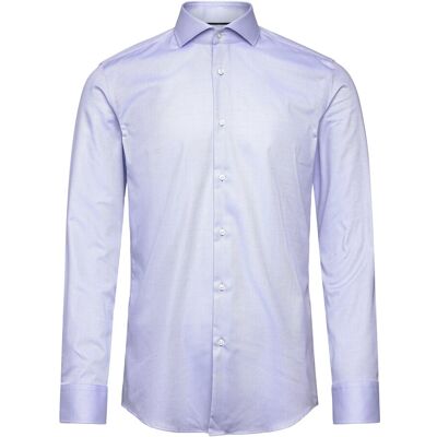Boss H-Hank-Spr-B1-C1-253 42 LIGHT/PASTEL BLUE 42 Boss H-Hank-Spr-B1-C1-253 42 LIGHT/PASTEL BLUE 42