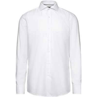 Boss H-Hank-Spr-B1-C1-253 42 WHITE 42 Boss H-Hank-Spr-B1-C1-253 42 WHITE 42