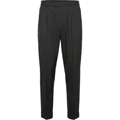 Boss C-Perin-Dpl-Tu-253 46 OPEN GREY 46 Boss C-Perin-Dpl-Tu-253 46 OPEN GREY 46
