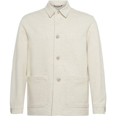Boss C-Carper-J-2Pp-253 54 OPEN WHITE 54 Boss C-Carper-J-2Pp-253 54 OPEN WHITE 54