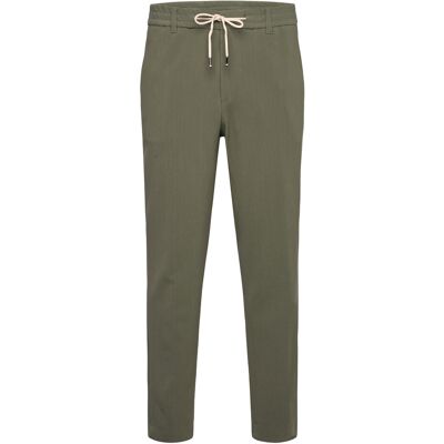 Boss C-Perin-J-Rds-253 50 MEDIUM GREEN 50 Boss C-Perin-J-Rds-253 50 MEDIUM GREEN 50