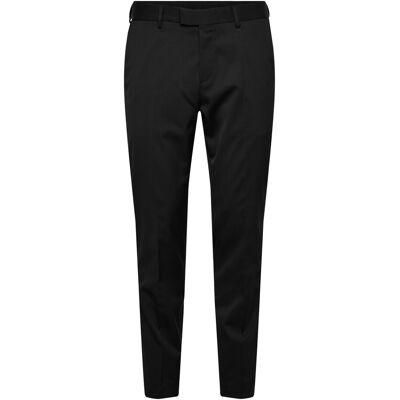 Boss H-George-Cel-253 54 BLACK 54 Boss H-George-Cel-253 54 BLACK 54