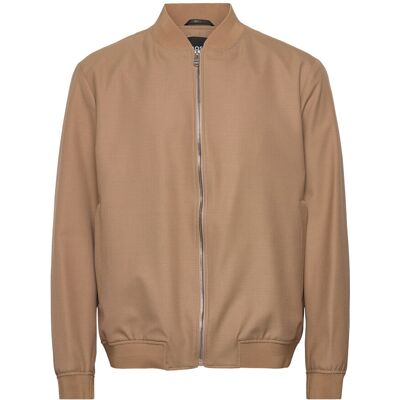 Boss P-Hanry-Bmb-Wg-253 46 MEDIUM BEIGE 46 Boss P-Hanry-Bmb-Wg-253 46 MEDIUM BEIGE 46