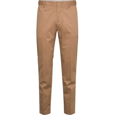 Boss C-Genius-Dtl-Wg-253F 46 MEDIUM BEIGE 46 Boss C-Genius-Dtl-Wg-253F 46 MEDIUM BEIGE 46