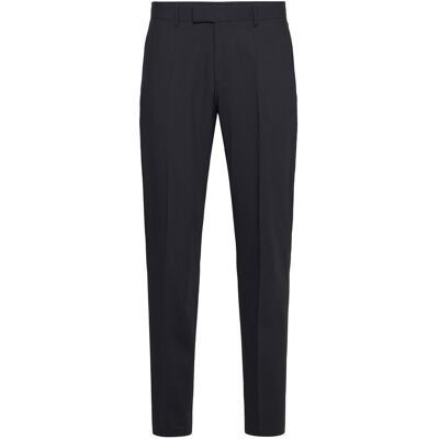 Boss H-Leo-Dtl-Wg-253 50 DARK BLUE 50 Boss H-Leo-Dtl-Wg-253 50 DARK BLUE 50