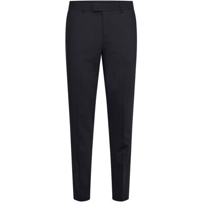 Boss H-Genius-Dtl-Wg-253 52 DARK BLUE 52 Boss H-Genius-Dtl-Wg-253 52 DARK BLUE 52