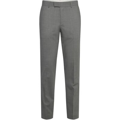 Boss H-Genius-Dtl-Wg-253 54 DARK GREY 54 Boss H-Genius-Dtl-Wg-253 54 DARK GREY 54