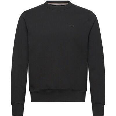 Boss H-Sharpe 15 XL BLACK XL Boss H-Sharpe 15 XL BLACK XL