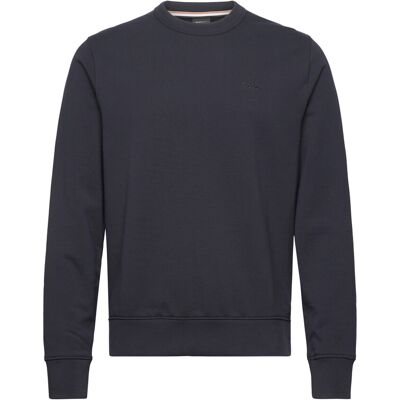Boss H-Sharpe 15 M DARK BLUE M Boss H-Sharpe 15 M DARK BLUE M