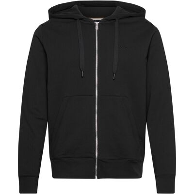 Boss H-Spence 15 M BLACK M Boss H-Spence 15 M BLACK M