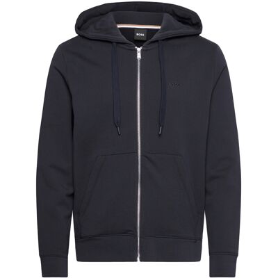 Boss H-Spence 15 S DARK BLUE S Boss H-Spence 15 S DARK BLUE S