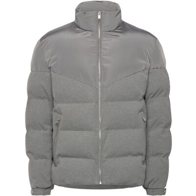 Boss H-Clanello1 44 MEDIUM GREY 44 Boss H-Clanello1 44 MEDIUM GREY 44