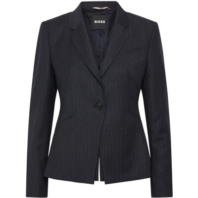 Boss Jia9 46 OPEN MISCELLANEOUS 46 Boss Jia9 46 OPEN MISCELLANEOUS 46