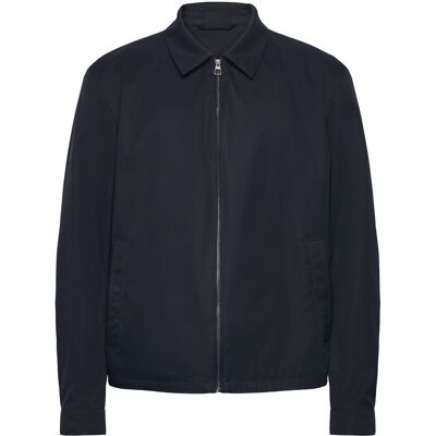 Boss Comano_Db 52 DARK BLUE 52 Boss Comano_Db 52 DARK BLUE 52
