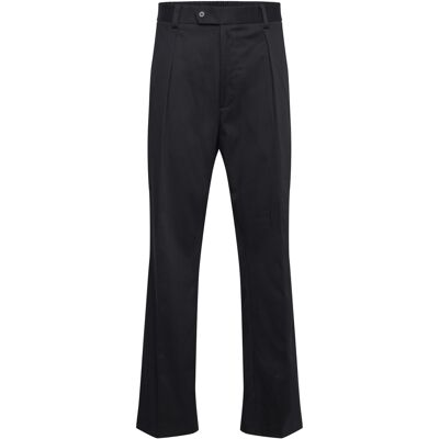 Boss Trousers-252_Db 52 DARK BLUE 52 Boss Trousers-252_Db 52 DARK BLUE 52