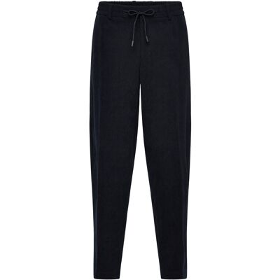 Boss P-Phil-Rds-Wg-254F 46 DARK BLUE 46 Boss P-Phil-Rds-Wg-254F 46 DARK BLUE 46