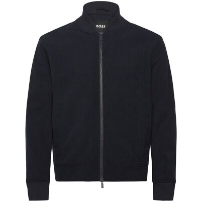 Boss P-Hanry-Bmb-Wg-254F 52 DARK BLUE 52 Boss P-Hanry-Bmb-Wg-254F 52 DARK BLUE 52