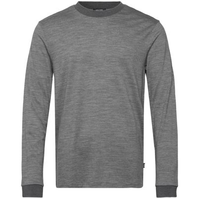 Boss H-Talley 110 L MEDIUM GREY L Boss H-Talley 110 L MEDIUM GREY L