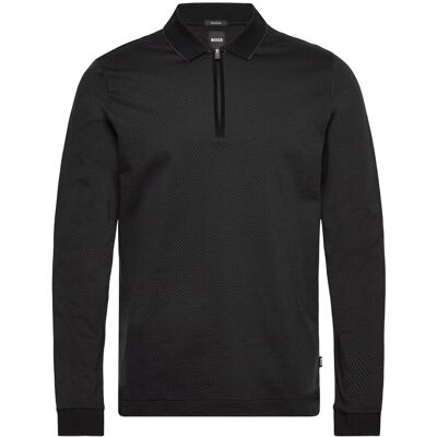 Boss H-Peduzzi 06 XL BLACK XL Boss H-Peduzzi 06 XL BLACK XL