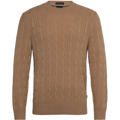 Boss H-Hetico S MEDIUM BEIGE S Boss H-Hetico S MEDIUM BEIGE S