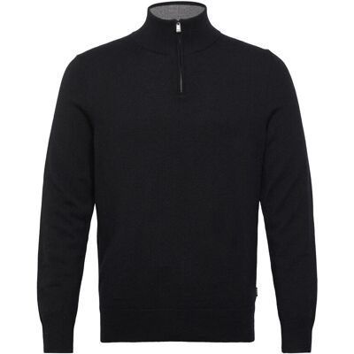 Boss H-Hemarlo XL BLACK XL Boss H-Hemarlo XL BLACK XL