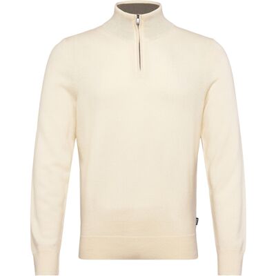 Boss H-Hemarlo M OPEN WHITE M Boss H-Hemarlo M OPEN WHITE M