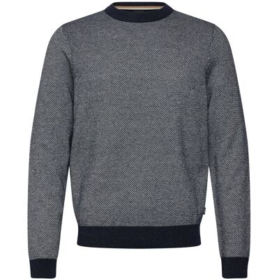 Boss H-Hestro M DARK BLUE M Boss H-Hestro M DARK BLUE M
