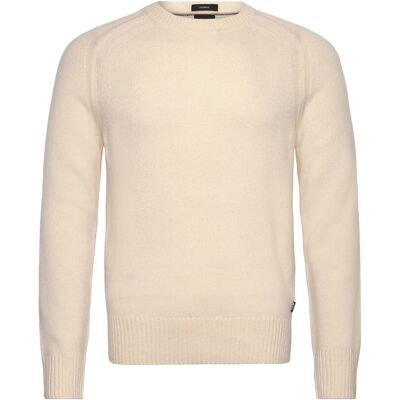 Boss H-Halvo L OPEN WHITE L Boss H-Halvo L OPEN WHITE L
