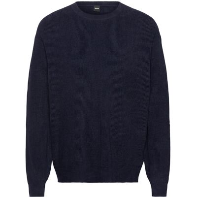 Boss P-Horso S DARK BLUE S Boss P-Horso S DARK BLUE S