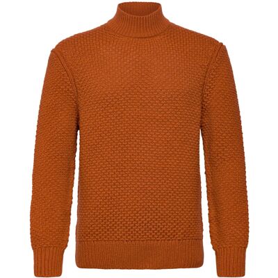 Boss C-Heletto L DARK ORANGE L Boss C-Heletto L DARK ORANGE L