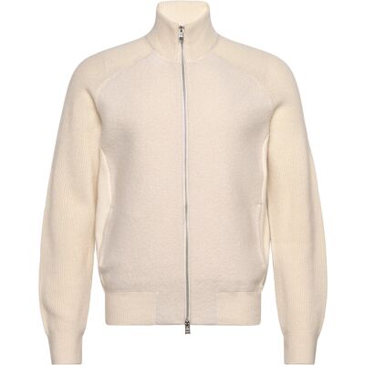 Boss H-Hibisco XXL OPEN WHITE XXL Boss H-Hibisco XXL OPEN WHITE XXL